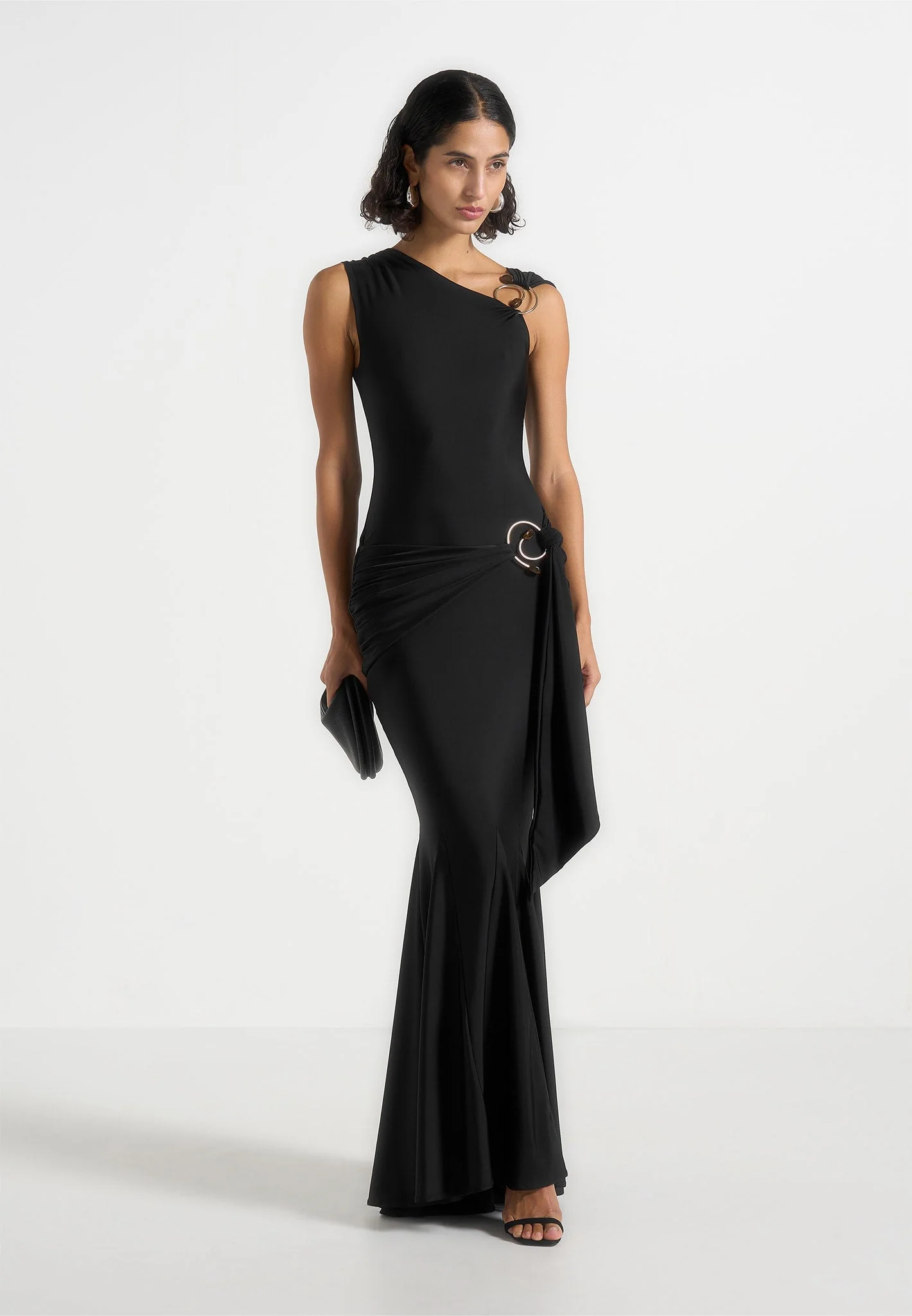 Women's Winter Sale - 25% Off