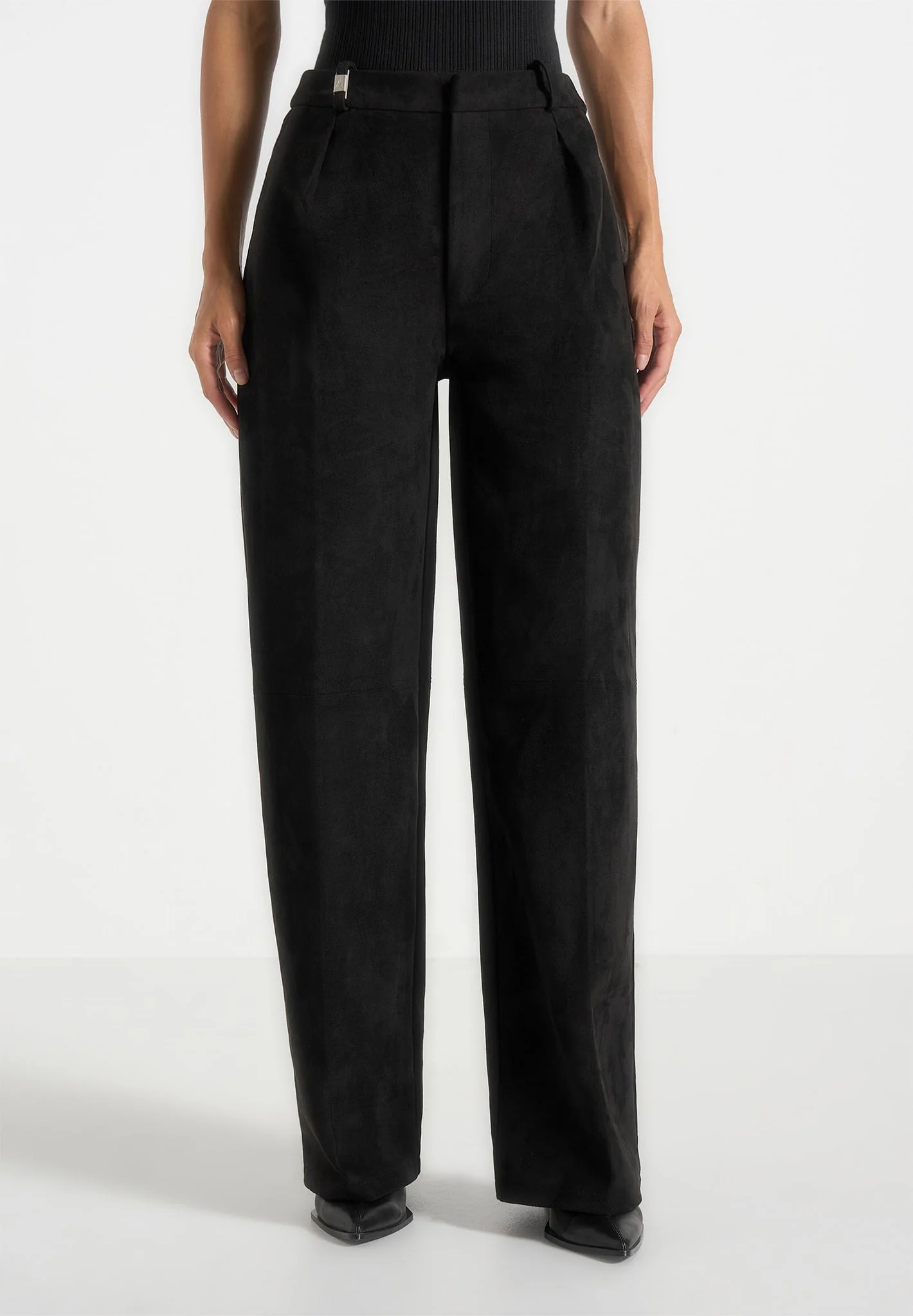 Women's Winter Sale - Leggings & Trousers