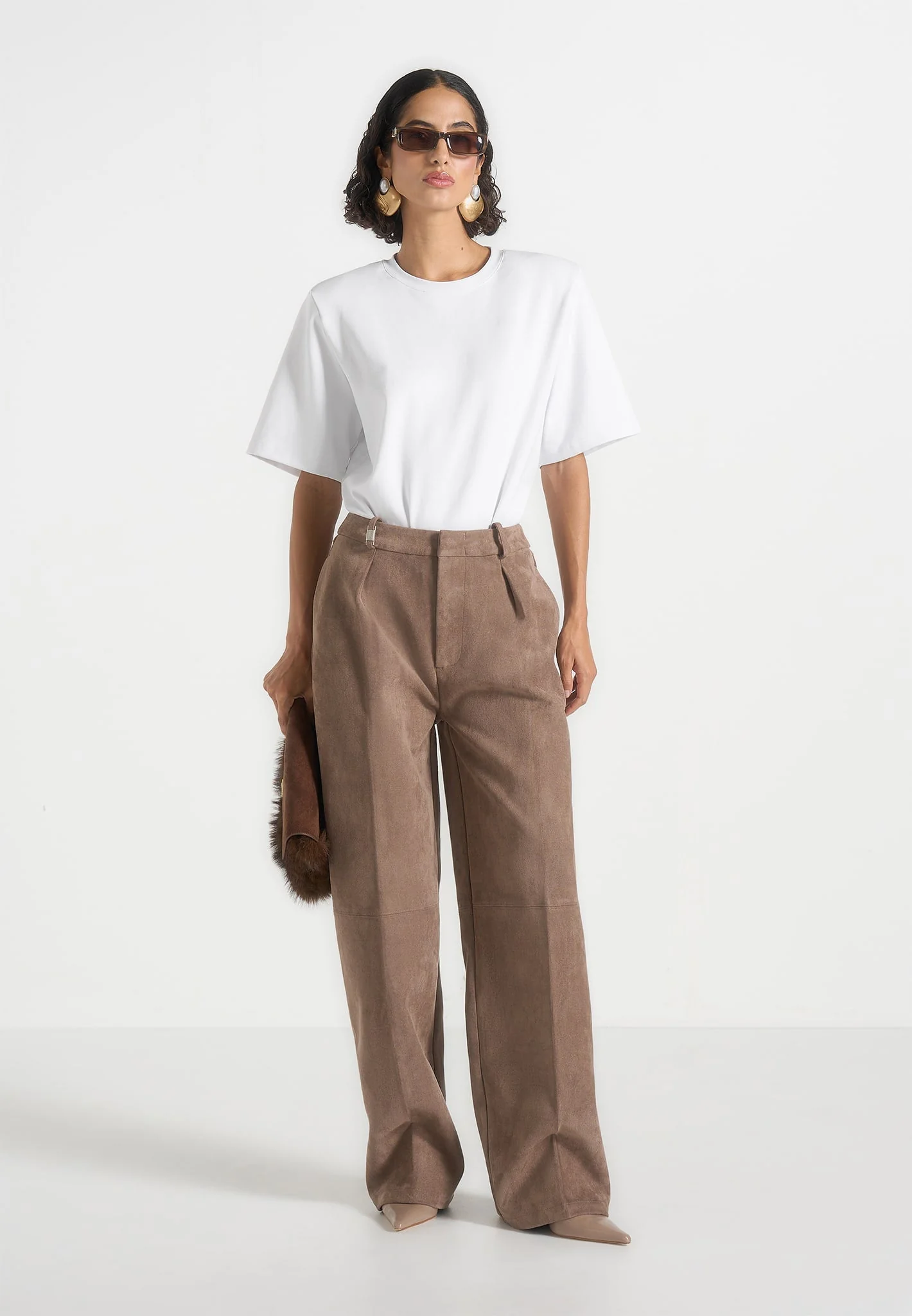 Women's Winter Sale - Shop All